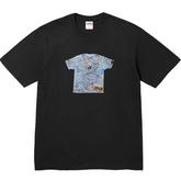 Graphic Print T-Shirt