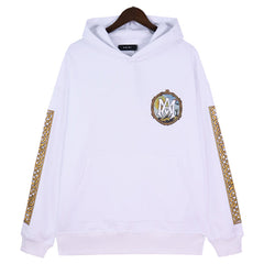 Alchemy Frame Hoodie