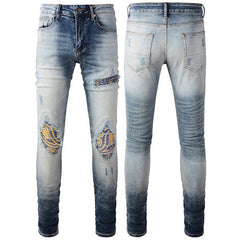 Jeans #1330