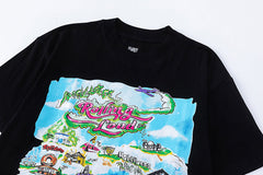 That's A Awful Lot Of Tee