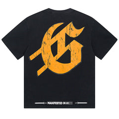 Liberty T-Shirt