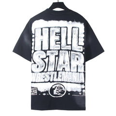 Congratulate T-Shirt
