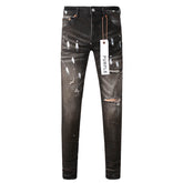 Jean #9030
