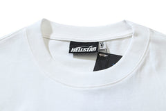 Howlin Rays Crew T-Shirt