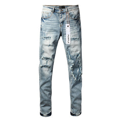 Jeans #9165