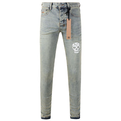 Jean #3028
