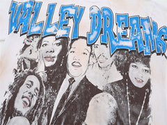 Dreams ARUSHMORE TEE