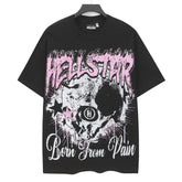 World Tour T-Shirt
