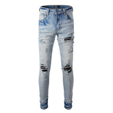 Jeans #848