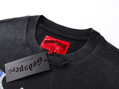 Euro Syndicate T-Shirt