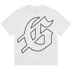 Surf Day T-Shirt