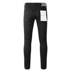 Jean #9022