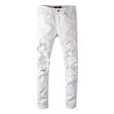 Diamond Jean #625