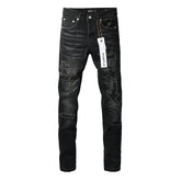 Jean #P9150