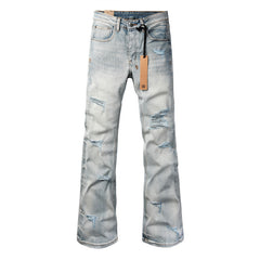 Jeans #3075