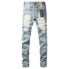 Jean #3030