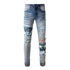 Jeans #898