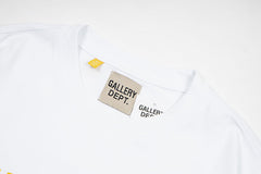 Vitamin D Tee