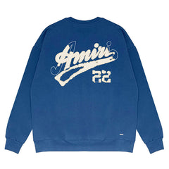 Sweatshirts #Y082B-1