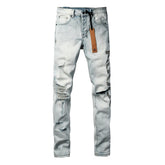 KSUBI Jean #3054