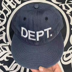 Cap Vintage