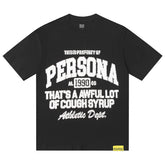That's A Awful Lot Of Tee