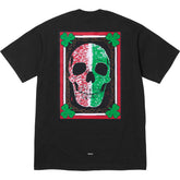 Mike Kelley Banner Tee