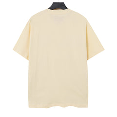Doctor Pattern T-shirt #G6195/G5195