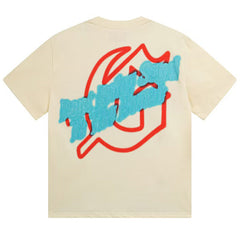 D.B.S.T.T.B T-Shirt