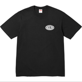 25SS Dalmatian Tee