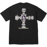 Dash Snow Tee