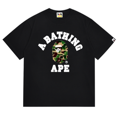 Head Graphic Tee