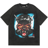 Full Moon T-shirt
