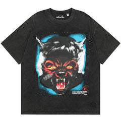 Full Moon T-shirt