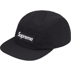 GORE-TEX Camp Cap