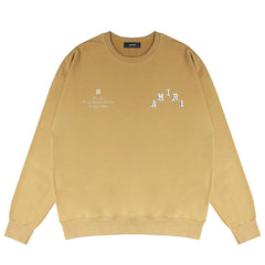 Sweatshirts #Y111