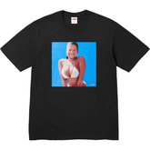 25SS Aphex Twin Tee