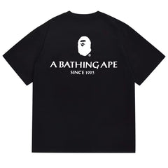 Head Graphic Tee