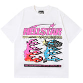 Pixel T-Shirt
