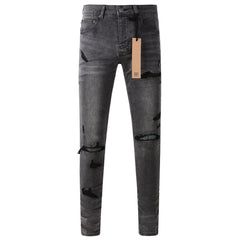 Jean #3010