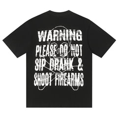 That's A Awful Lot Of Tee