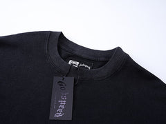 Mount Rush T-Shirt