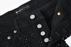 Jeans #9168