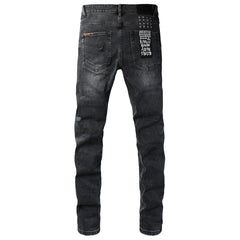 Jean #3021