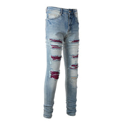 Jeans #1308