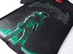 1969 LS Astronaut T-Shirt