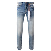 Jean #9016