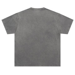 Forever 199X FEST TEE