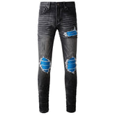 Jeans #1337