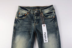 Jean #9042